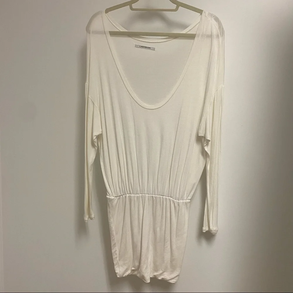 Women’s Beach Pool Cover up/dress